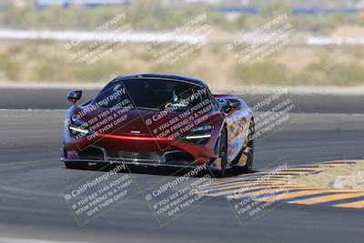 media/May-21-2023-SCCA SD (Sun) [[070d0efdf3]]/2-Intermediate Group/Session 1 (Turn 11)/